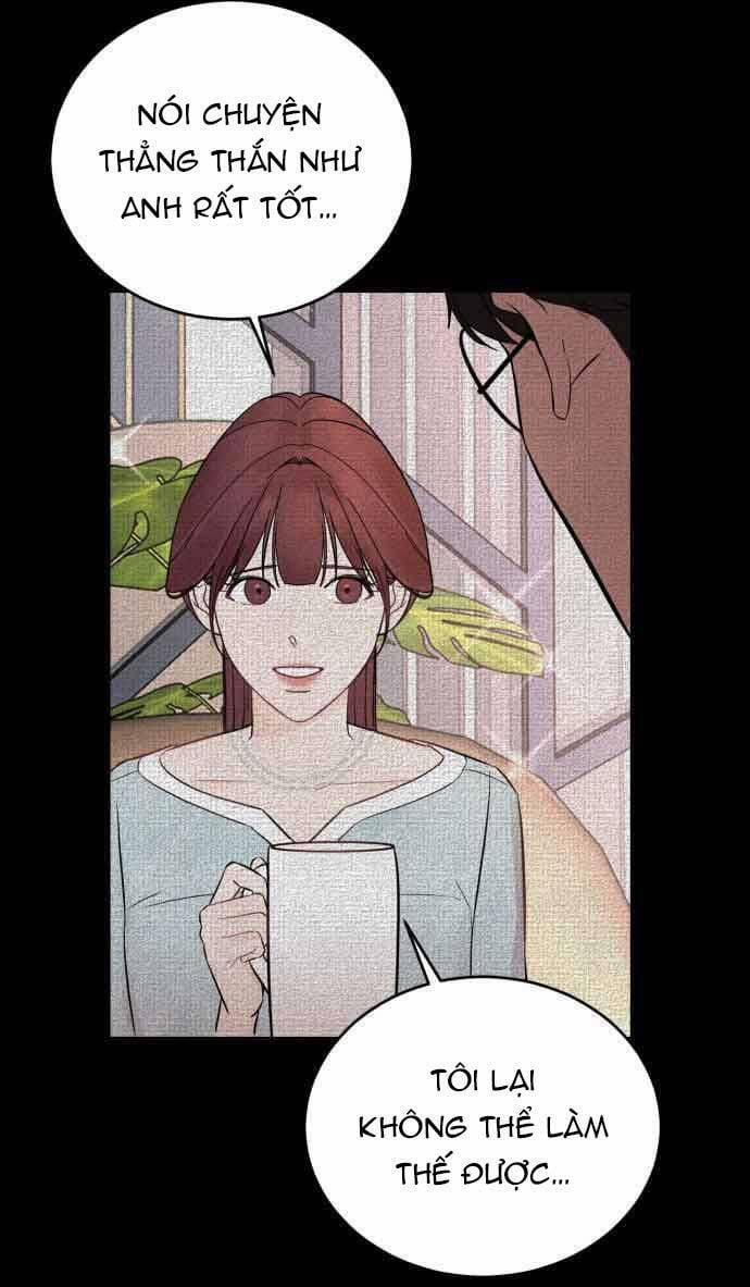 Cách Thuần Hóa Gã Chồng Nguy Hiểm 2 trang 42