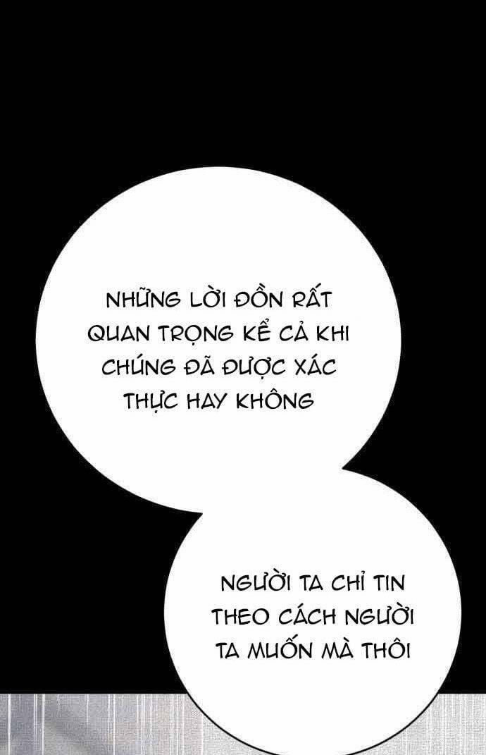 Cách Thuần Hóa Gã Chồng Nguy Hiểm 2 trang 43