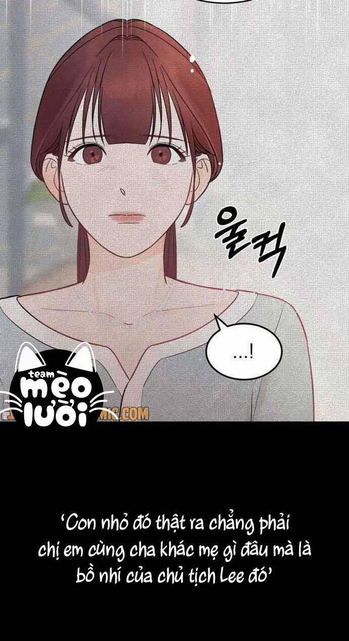 Cách Thuần Hóa Gã Chồng Nguy Hiểm 2 trang 44