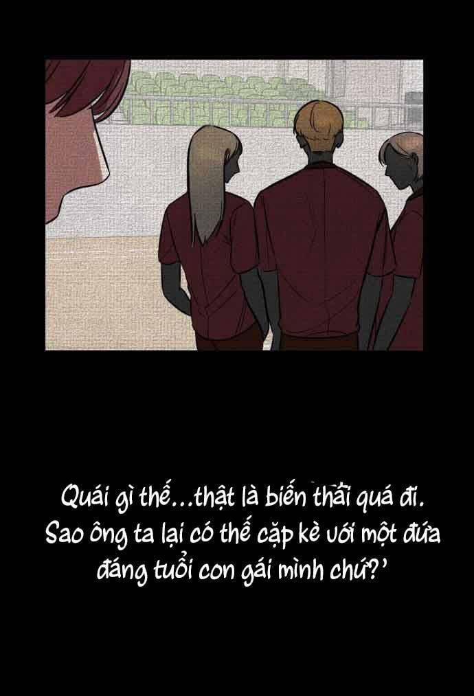 Cách Thuần Hóa Gã Chồng Nguy Hiểm 2 trang 45