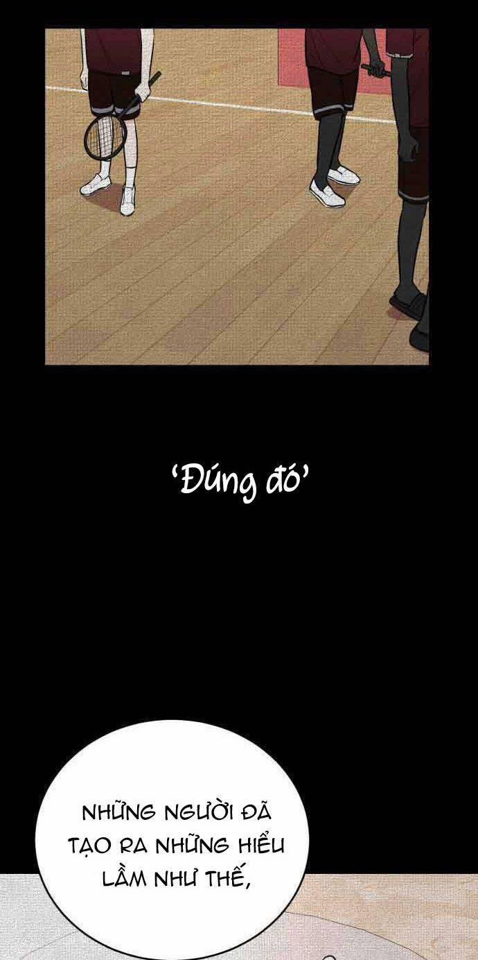 Cách Thuần Hóa Gã Chồng Nguy Hiểm 2 trang 46