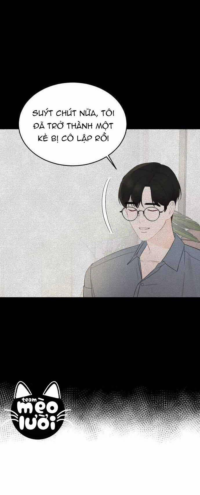 Cách Thuần Hóa Gã Chồng Nguy Hiểm 2 trang 48