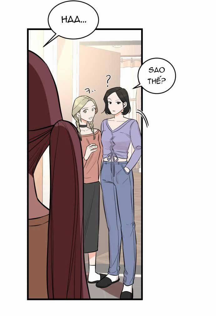 Cách Thuần Hóa Gã Chồng Nguy Hiểm 2 trang 49