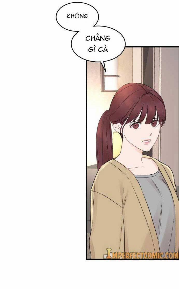 Cách Thuần Hóa Gã Chồng Nguy Hiểm 2 trang 50