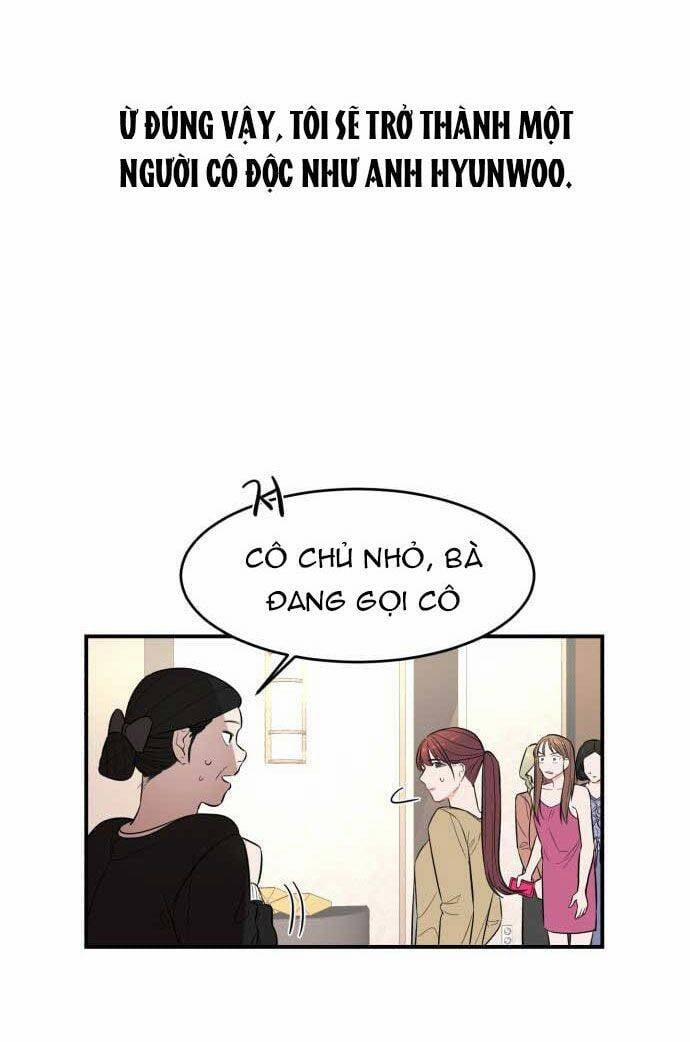 Cách Thuần Hóa Gã Chồng Nguy Hiểm 2 trang 51