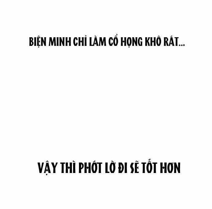 Cách Thuần Hóa Gã Chồng Nguy Hiểm 2 trang 52