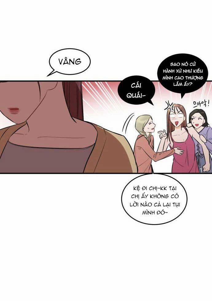 Cách Thuần Hóa Gã Chồng Nguy Hiểm 2 trang 53