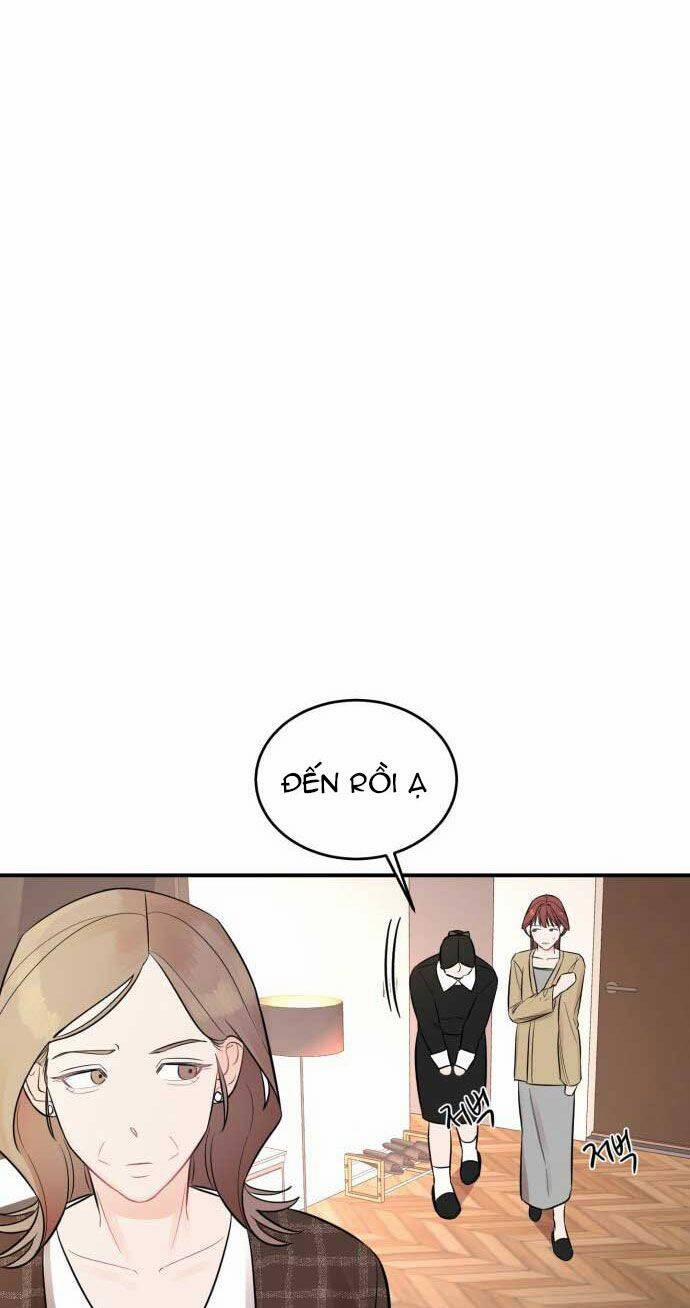 Cách Thuần Hóa Gã Chồng Nguy Hiểm 2 trang 54