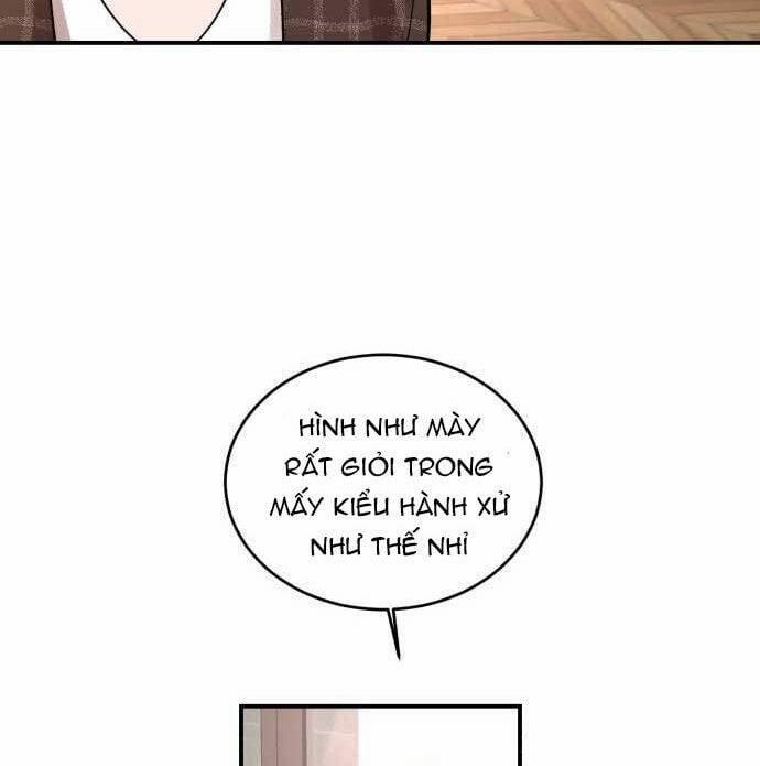 Cách Thuần Hóa Gã Chồng Nguy Hiểm 2 trang 55