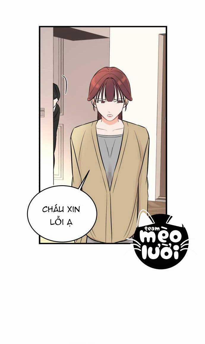 Cách Thuần Hóa Gã Chồng Nguy Hiểm 2 trang 57