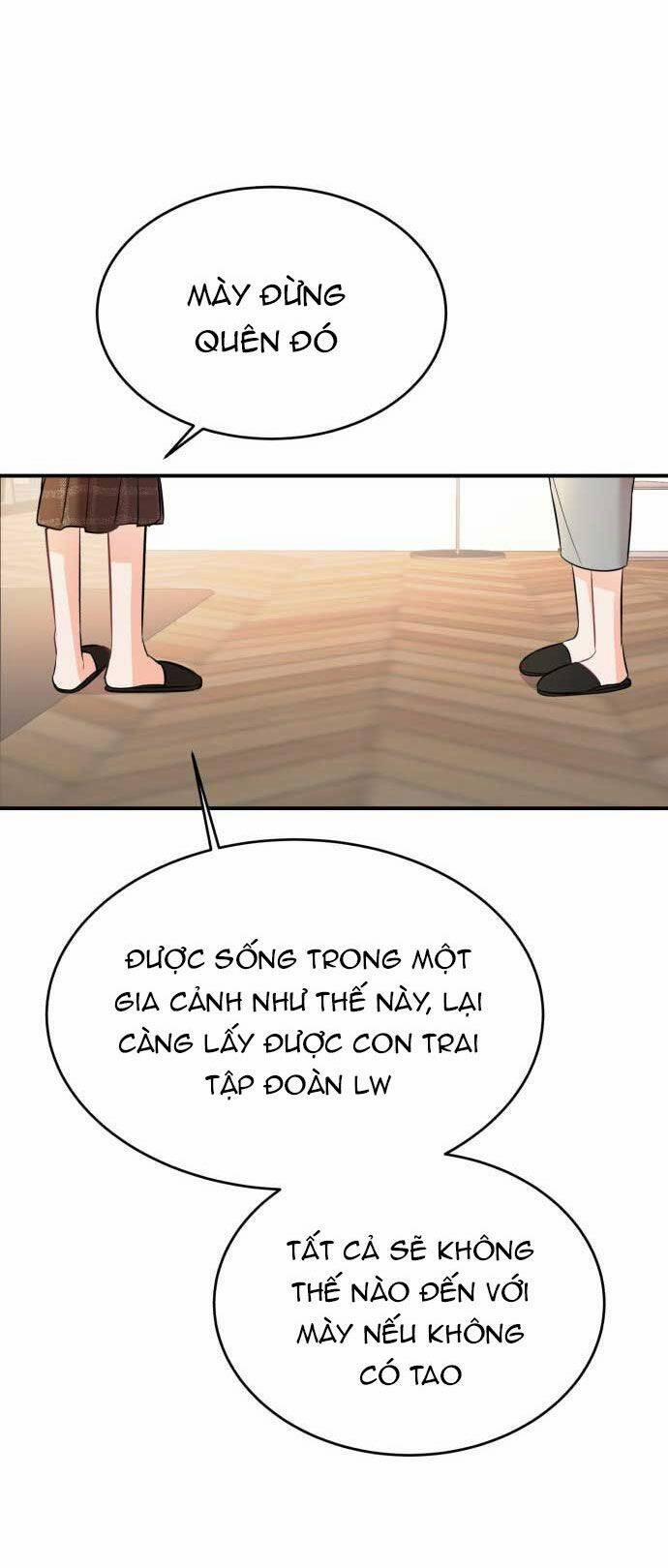 Cách Thuần Hóa Gã Chồng Nguy Hiểm 2 trang 62