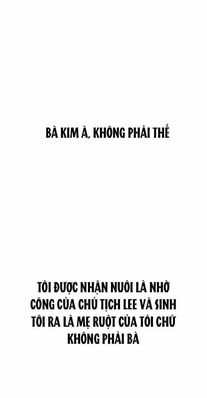 Cách Thuần Hóa Gã Chồng Nguy Hiểm 2 trang 63