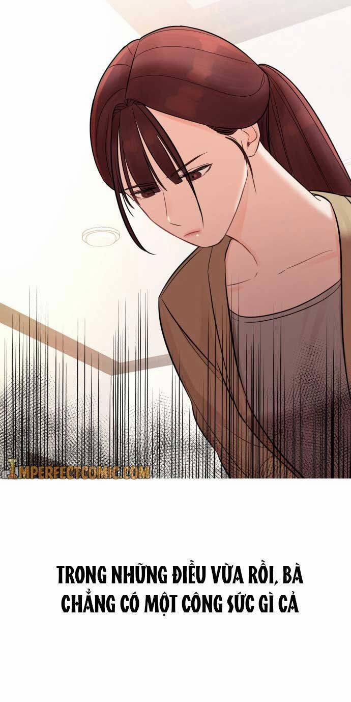 Cách Thuần Hóa Gã Chồng Nguy Hiểm 2 trang 65