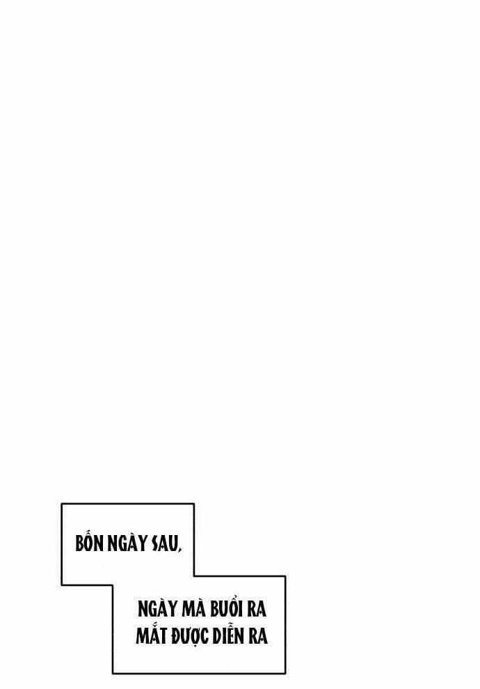 Cách Thuần Hóa Gã Chồng Nguy Hiểm 2 trang 66