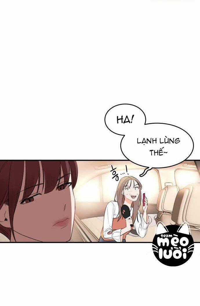 Cách Thuần Hóa Gã Chồng Nguy Hiểm 2 trang 69