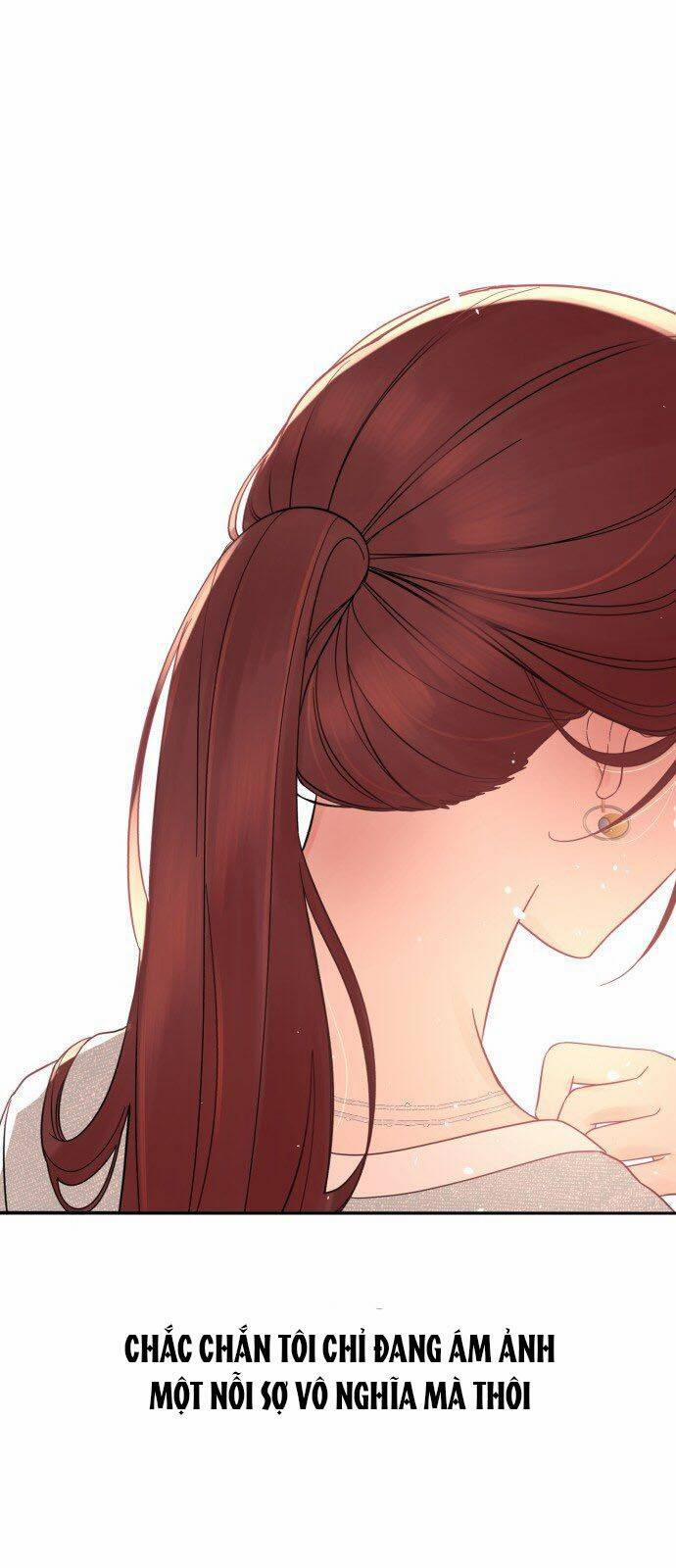 Cách Thuần Hóa Gã Chồng Nguy Hiểm 2 trang 7