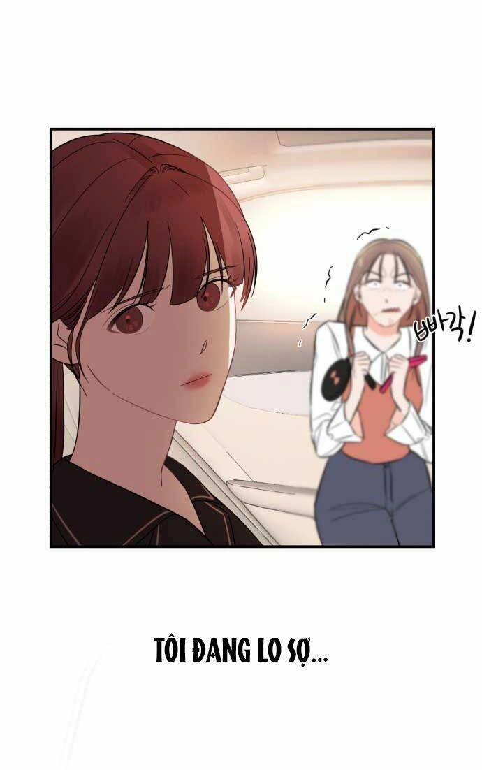 Cách Thuần Hóa Gã Chồng Nguy Hiểm 2 trang 70