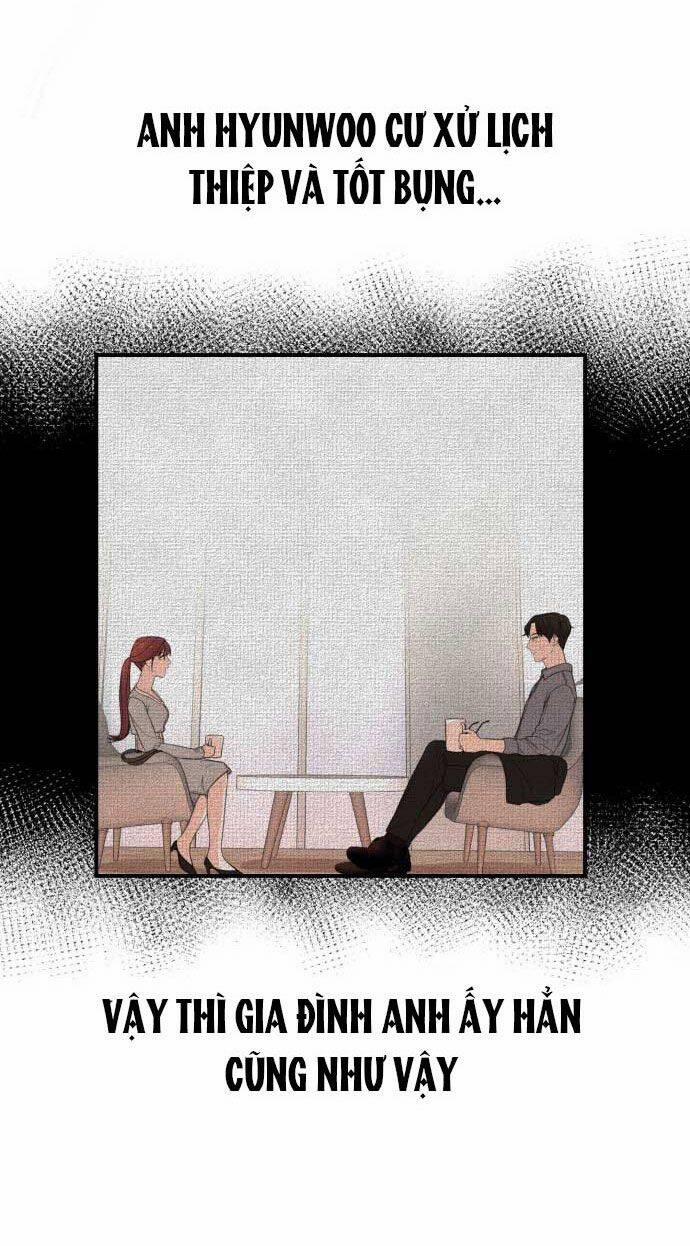 Cách Thuần Hóa Gã Chồng Nguy Hiểm 2 trang 71