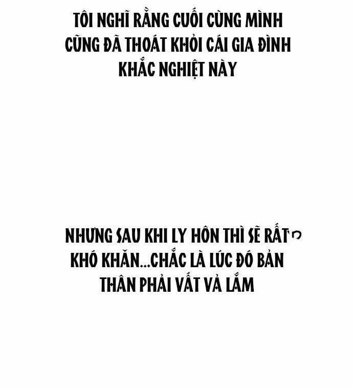 Cách Thuần Hóa Gã Chồng Nguy Hiểm 2 trang 73