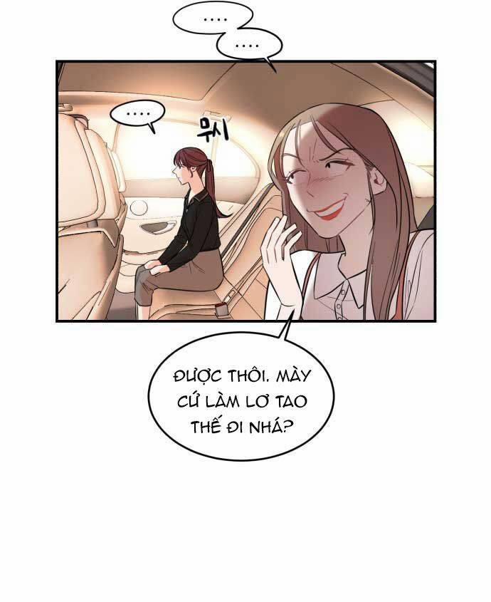 Cách Thuần Hóa Gã Chồng Nguy Hiểm 2 trang 74