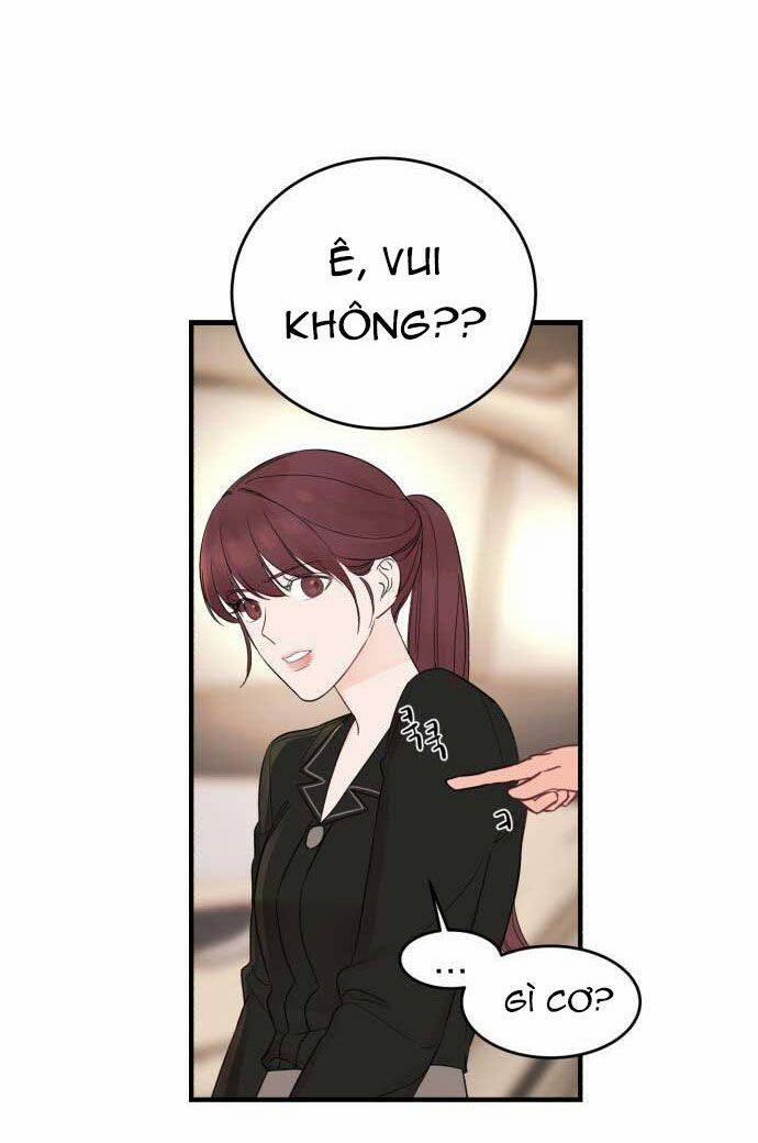 Cách Thuần Hóa Gã Chồng Nguy Hiểm 2 trang 75