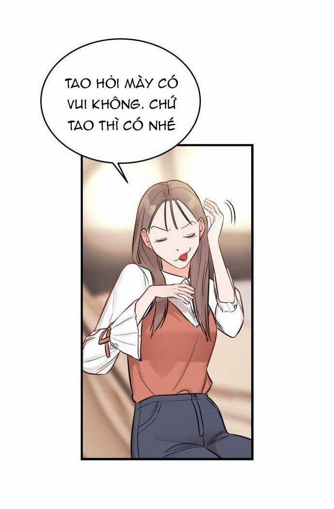 Cách Thuần Hóa Gã Chồng Nguy Hiểm 2 trang 76