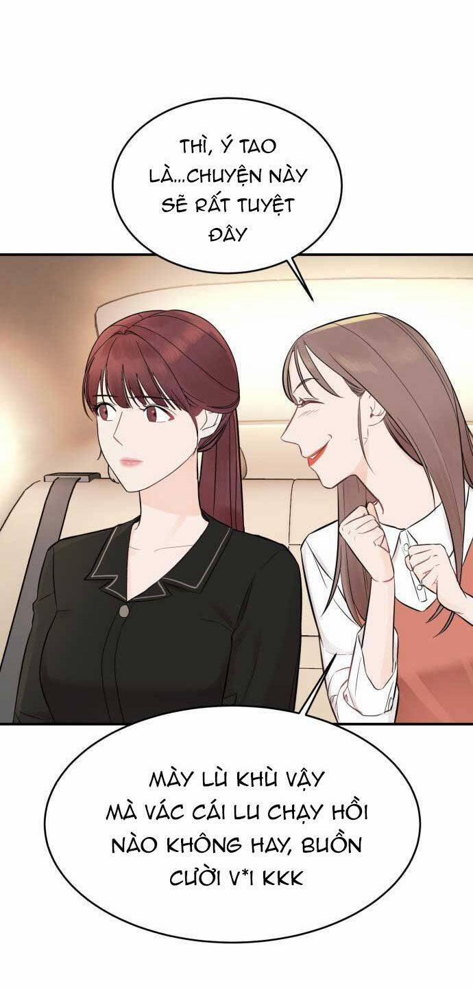 Cách Thuần Hóa Gã Chồng Nguy Hiểm 2 trang 78