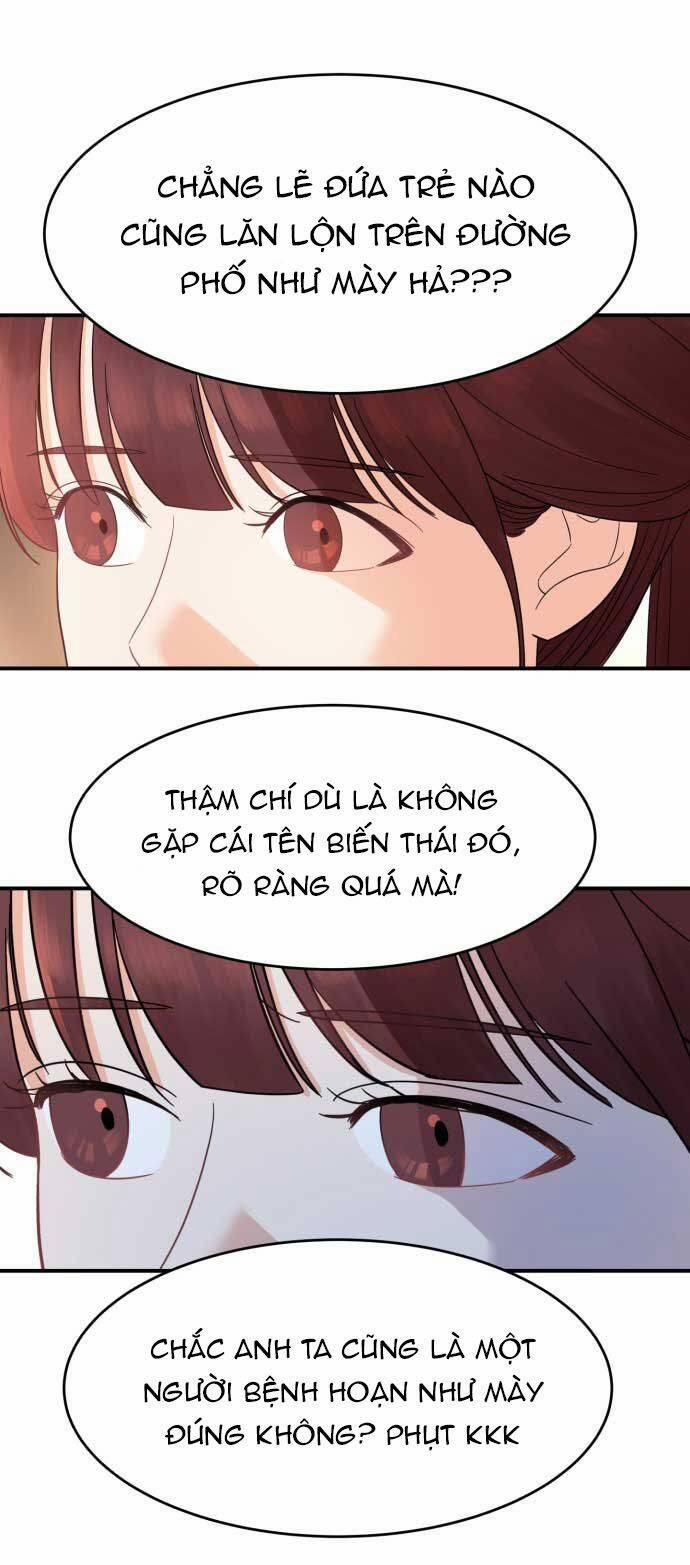 Cách Thuần Hóa Gã Chồng Nguy Hiểm 2 trang 79