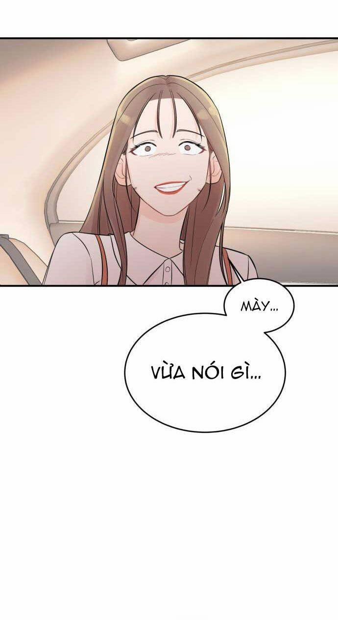 Cách Thuần Hóa Gã Chồng Nguy Hiểm 2 trang 81