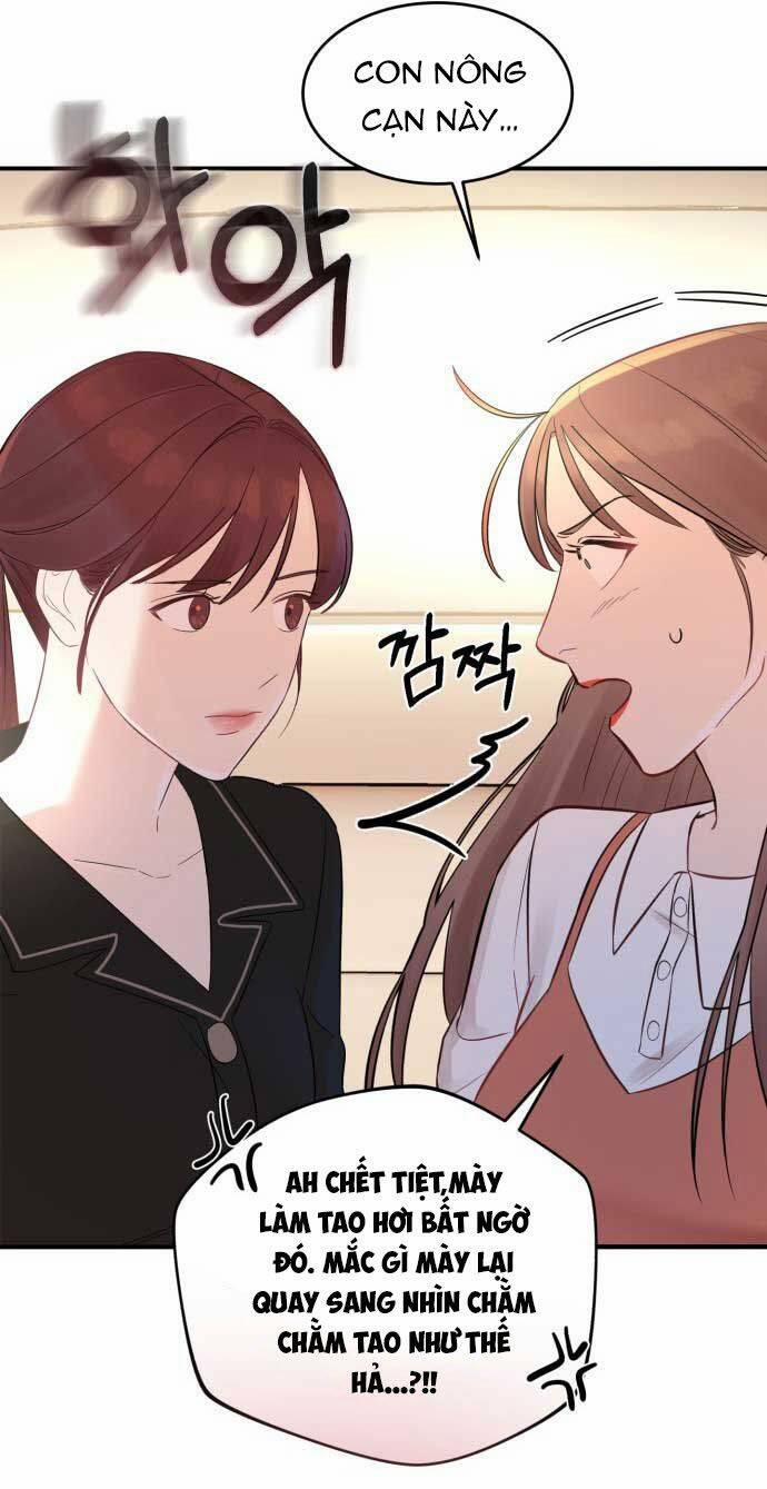 Cách Thuần Hóa Gã Chồng Nguy Hiểm 2 trang 82