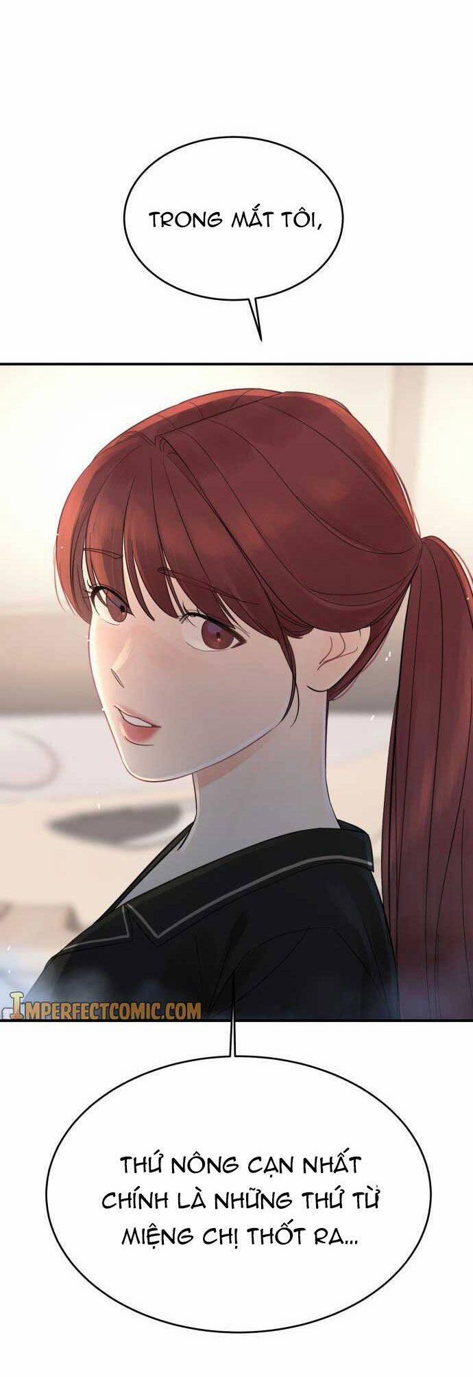 Cách Thuần Hóa Gã Chồng Nguy Hiểm 2 trang 83