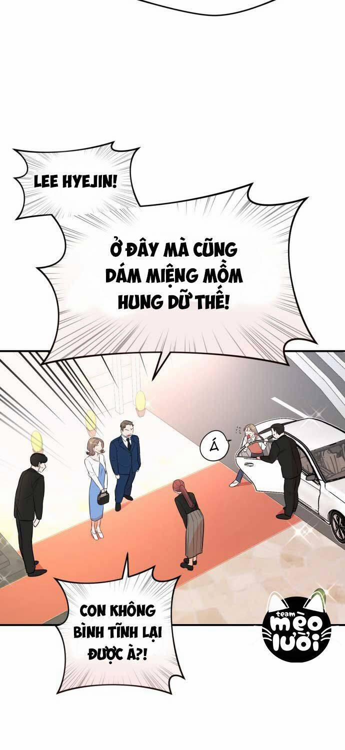 Cách Thuần Hóa Gã Chồng Nguy Hiểm 2 trang 86