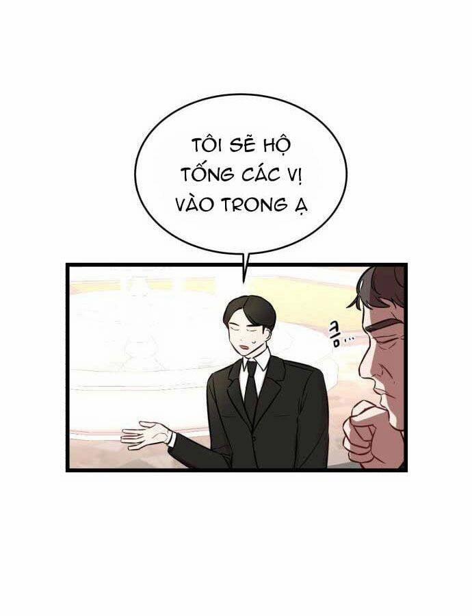 Cách Thuần Hóa Gã Chồng Nguy Hiểm 2 trang 87