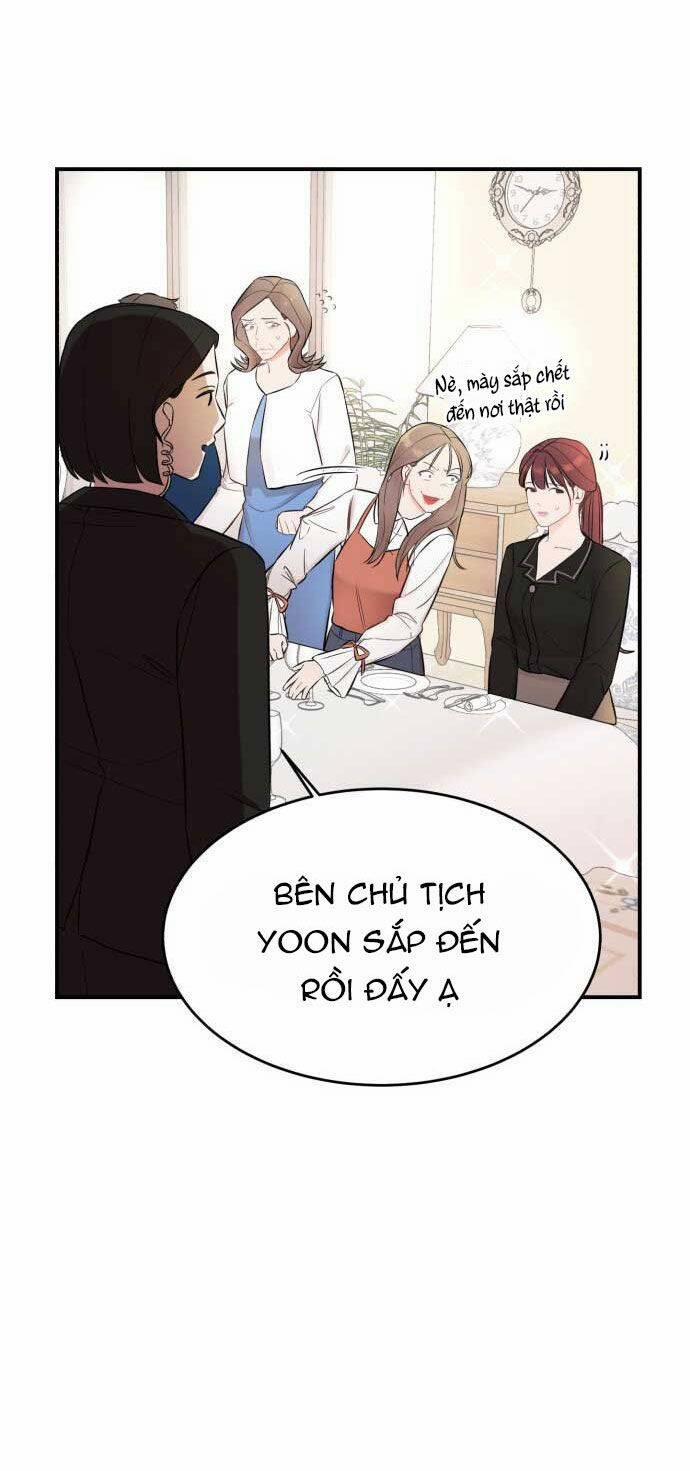 Cách Thuần Hóa Gã Chồng Nguy Hiểm 2 trang 88