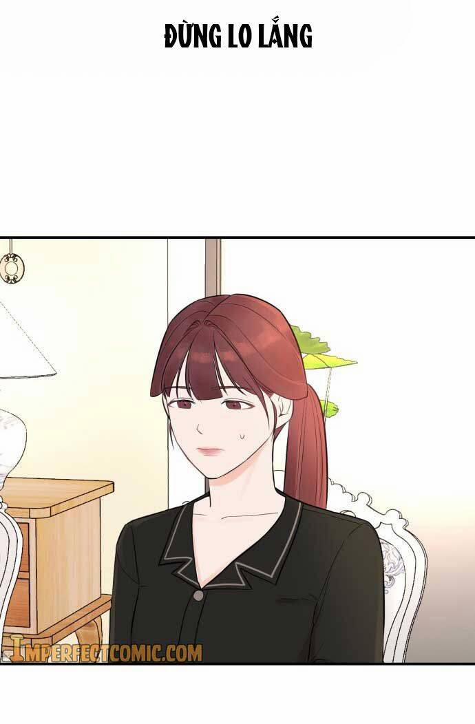 Cách Thuần Hóa Gã Chồng Nguy Hiểm 2 trang 89