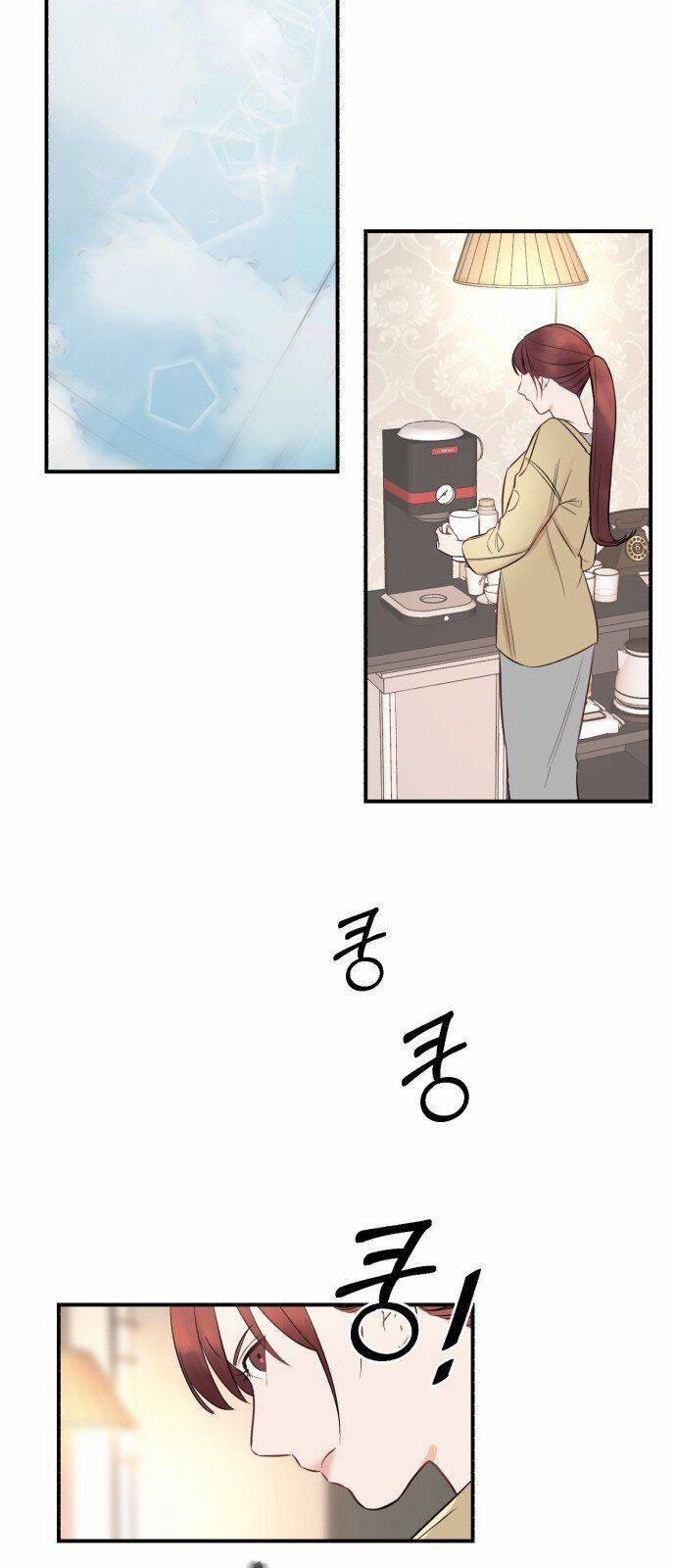 Cách Thuần Hóa Gã Chồng Nguy Hiểm 2 trang 9