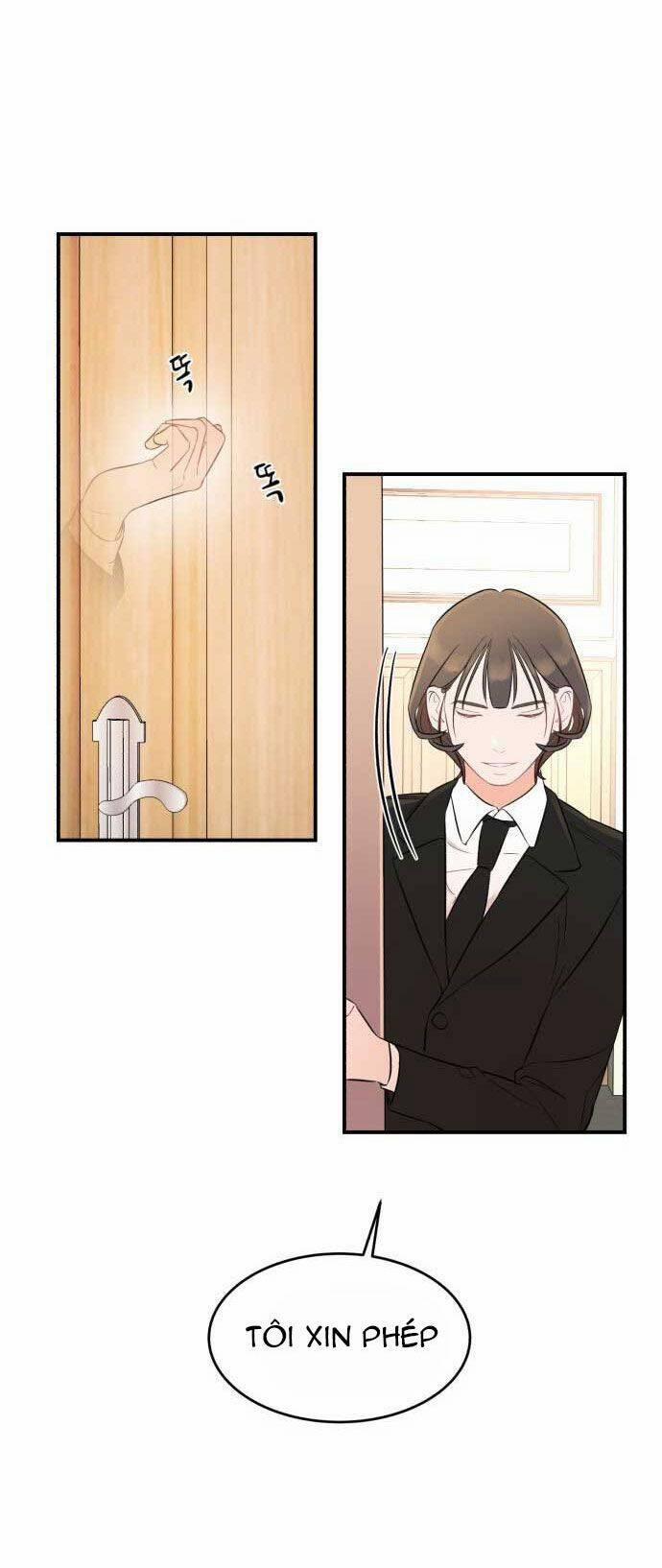 Cách Thuần Hóa Gã Chồng Nguy Hiểm 2 trang 91