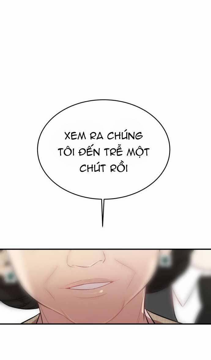 Cách Thuần Hóa Gã Chồng Nguy Hiểm 2 trang 92