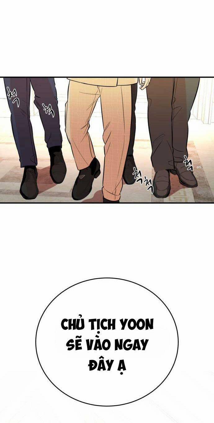 Cách Thuần Hóa Gã Chồng Nguy Hiểm 2 trang 93