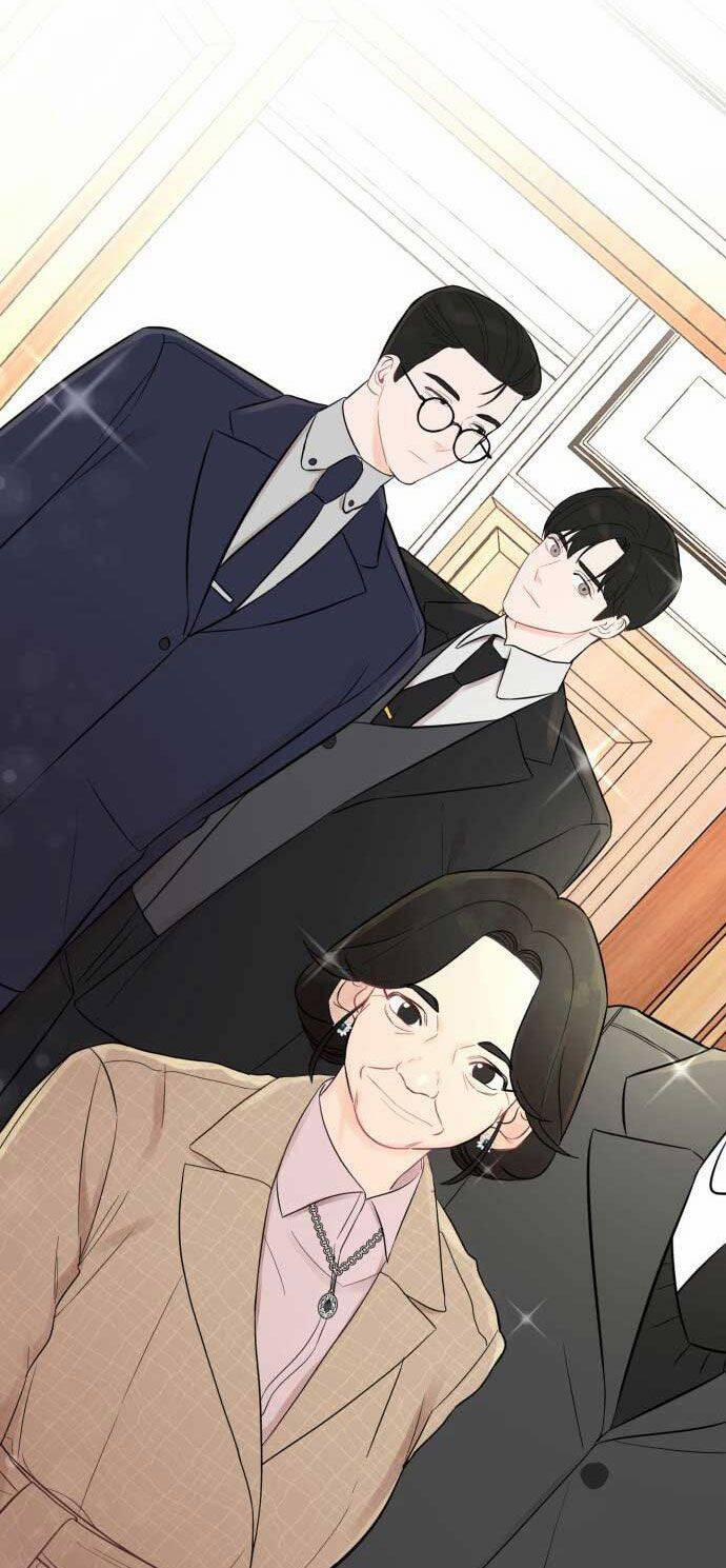 Cách Thuần Hóa Gã Chồng Nguy Hiểm 2 trang 94