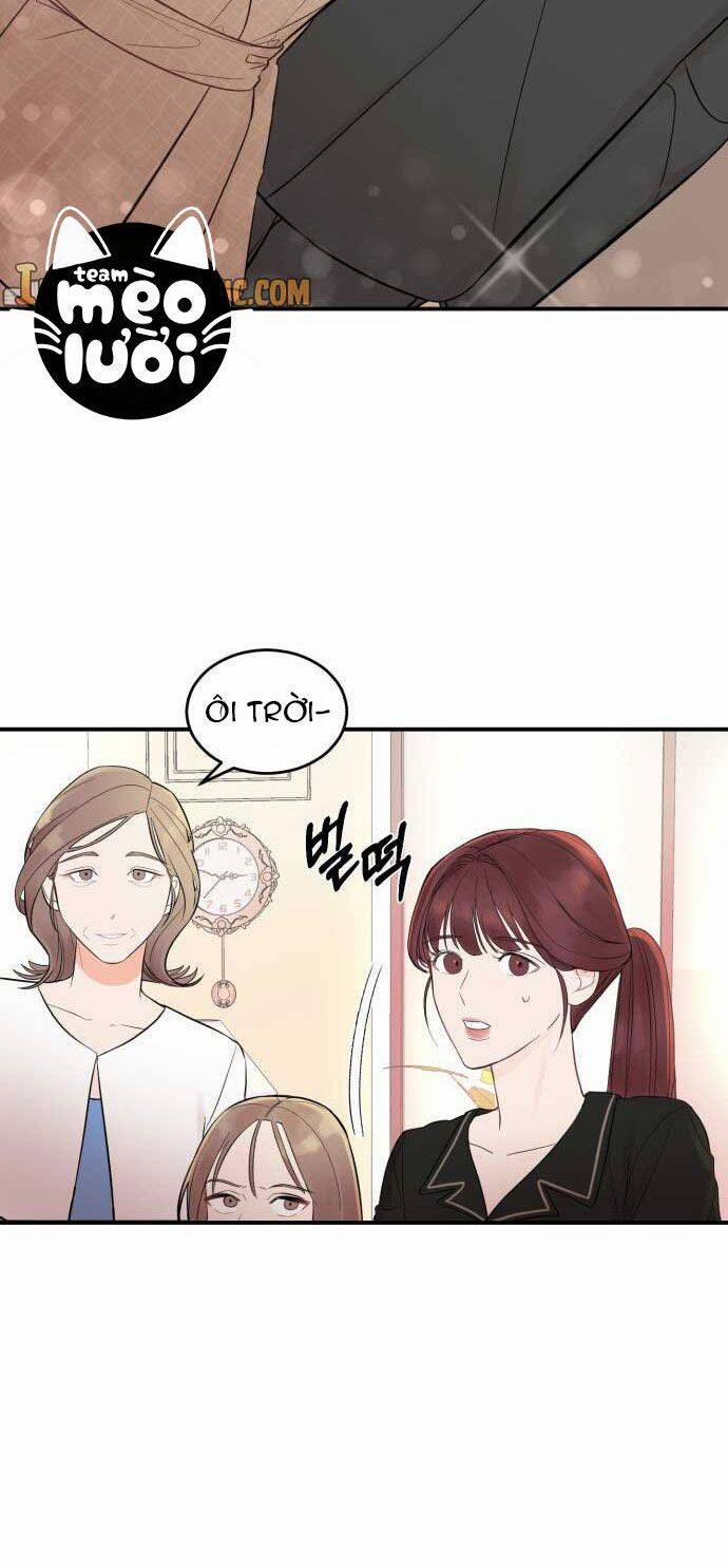 Cách Thuần Hóa Gã Chồng Nguy Hiểm 2 trang 95