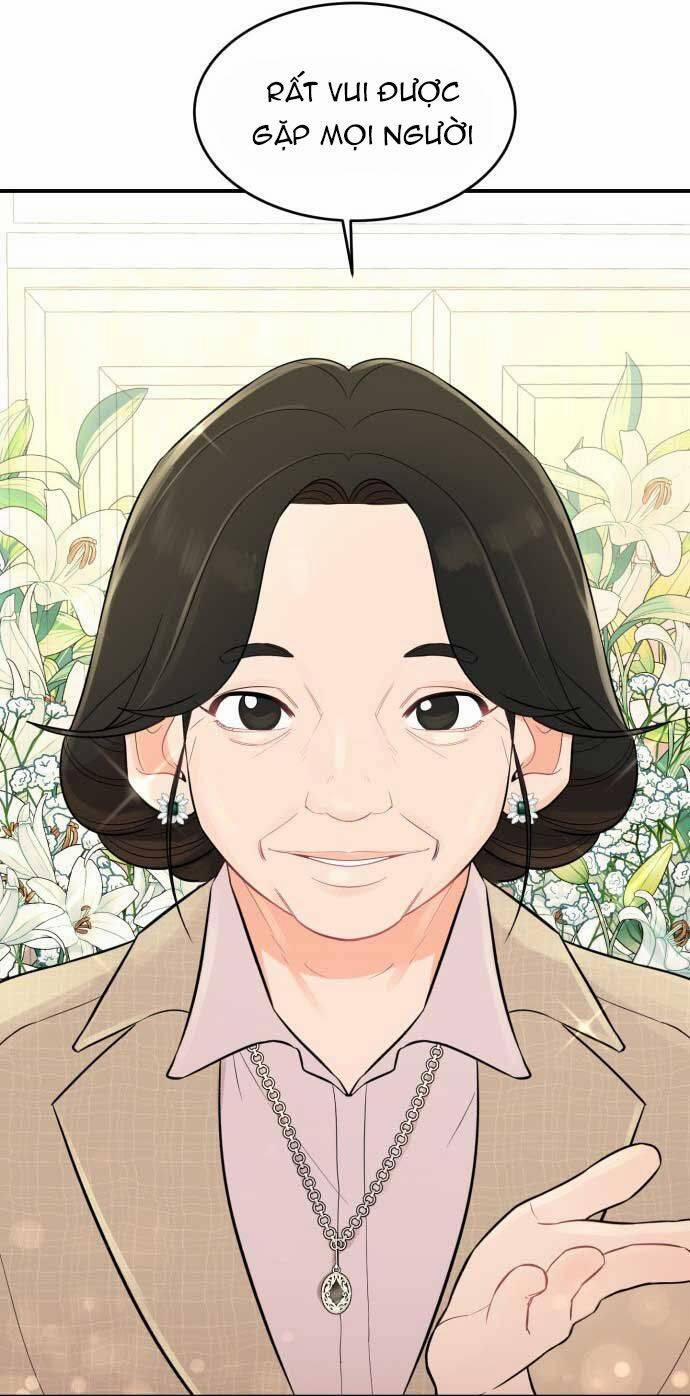 Cách Thuần Hóa Gã Chồng Nguy Hiểm 2 trang 96