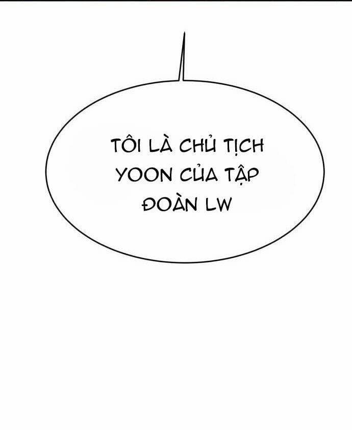 Cách Thuần Hóa Gã Chồng Nguy Hiểm 2 trang 97