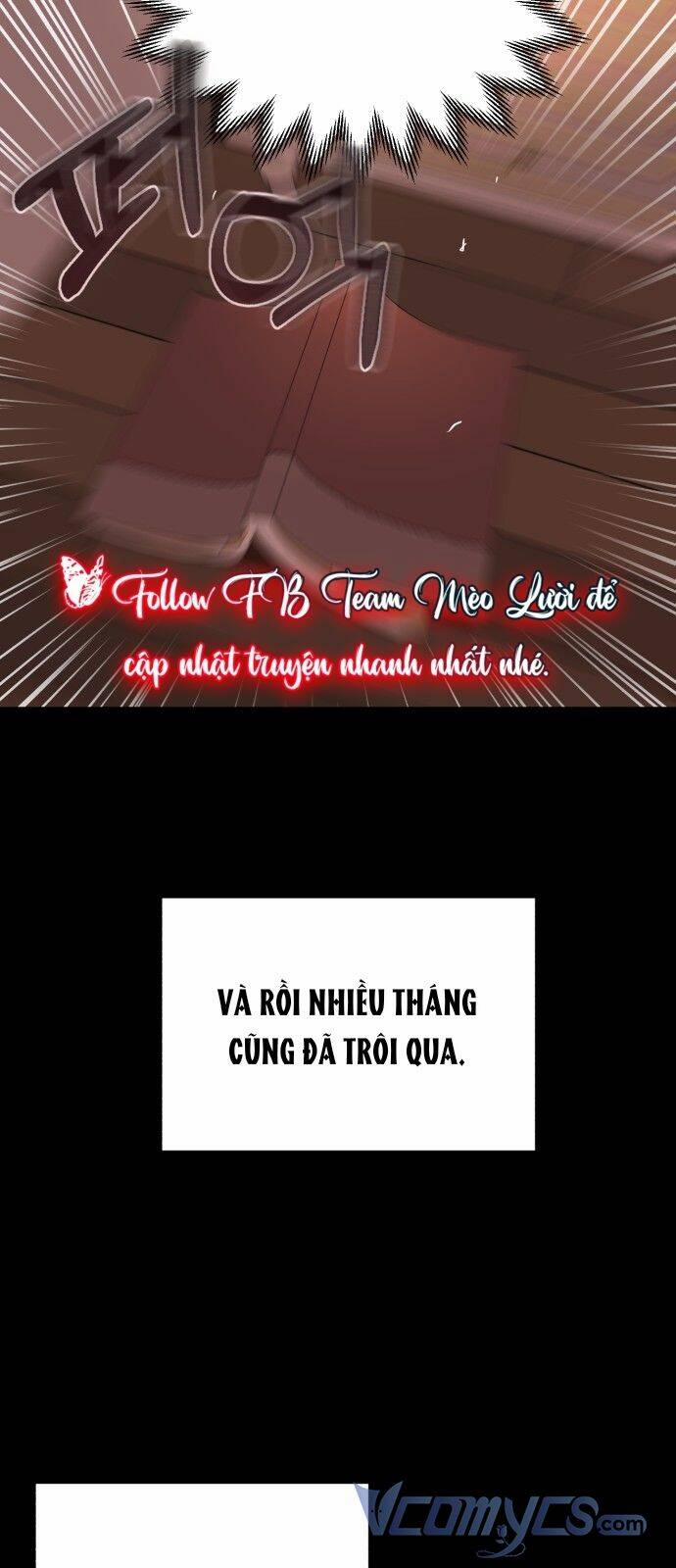 Cách Thuần Hóa Gã Chồng Nguy Hiểm 20 trang 11