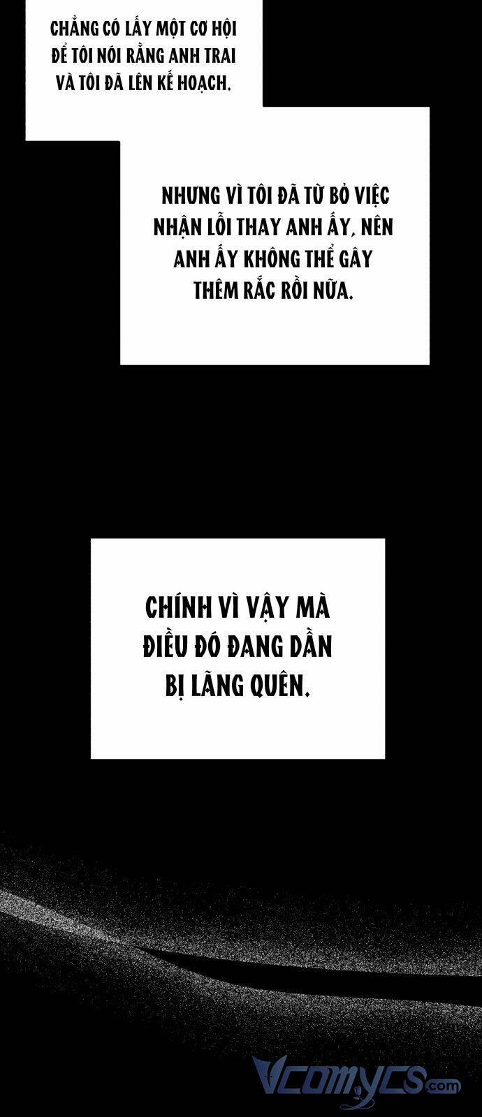 Cách Thuần Hóa Gã Chồng Nguy Hiểm 20 trang 12