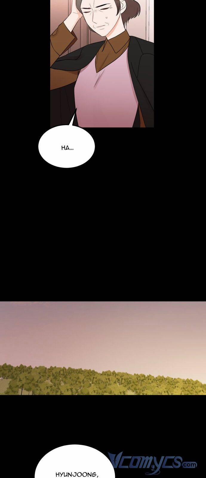 Cách Thuần Hóa Gã Chồng Nguy Hiểm 20 trang 30