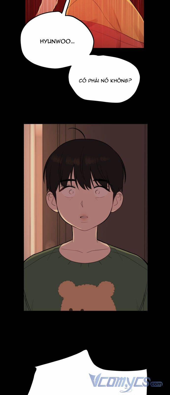 Cách Thuần Hóa Gã Chồng Nguy Hiểm 20 trang 44