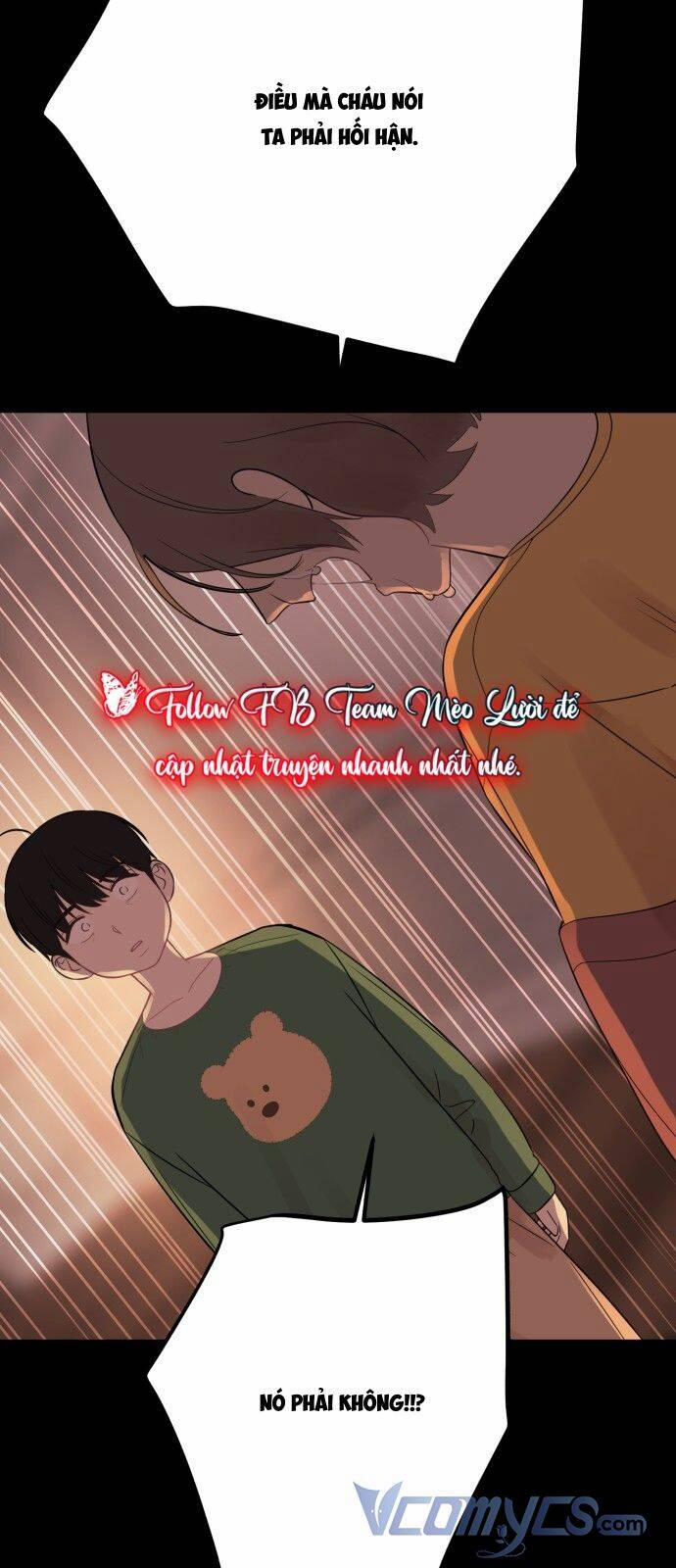 Cách Thuần Hóa Gã Chồng Nguy Hiểm 20 trang 45