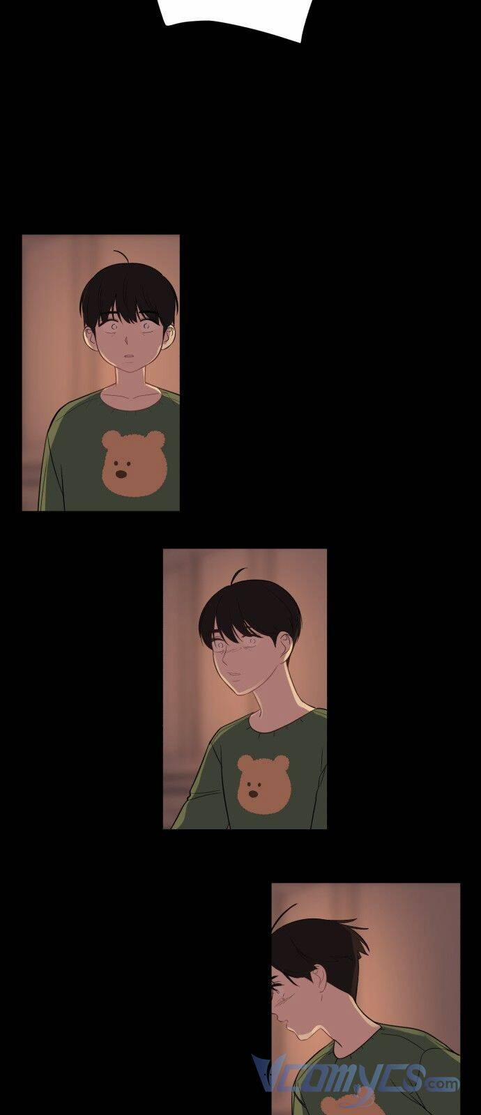 Cách Thuần Hóa Gã Chồng Nguy Hiểm 20 trang 46