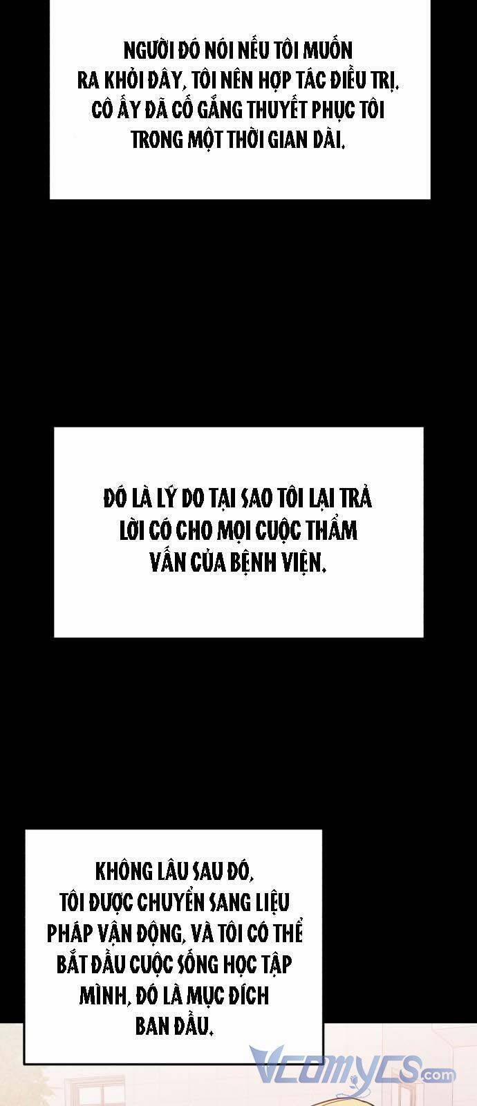 Cách Thuần Hóa Gã Chồng Nguy Hiểm 21 trang 13